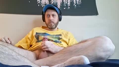 nick77778 online show from 12/21/25, 07:32