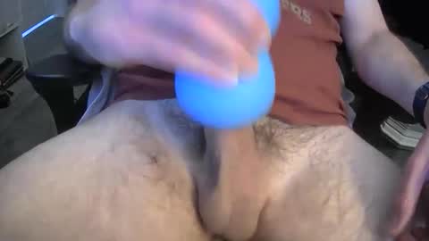 Nick online show from 04/10/26, 03:12