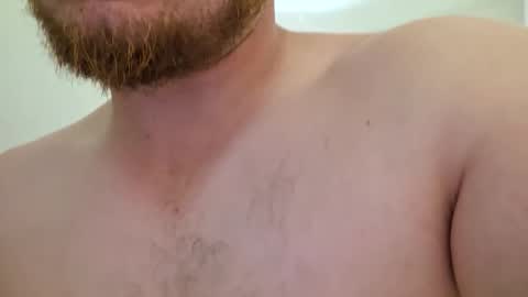 nick88987 online show from 09/24/25, 10:40