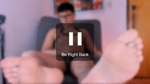 nick online show from 04/17/26, 07:28