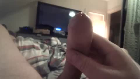 nick__1977 online show from 12/18/24, 12:21