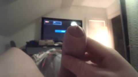 nick__1977 online show from 12/25/24, 11:10