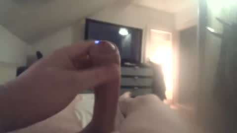 nick__1977 online show from 01/29/25, 12:01