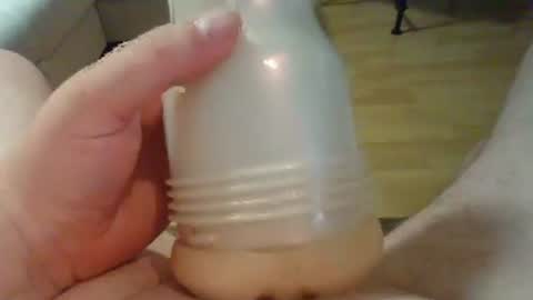 nick__1977 online show from 09/25/25, 01:48