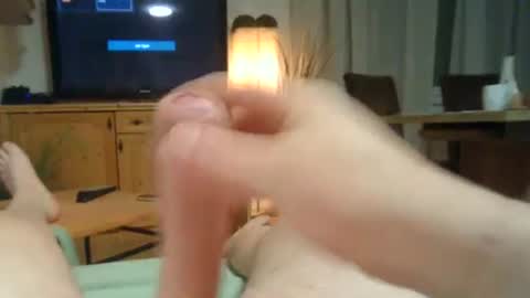 nick__1977 online show from 10/15/25, 08:09