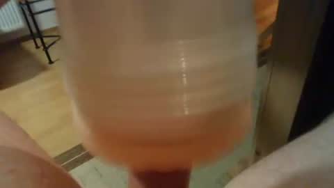 nick__1977 online show from 10/27/25, 09:41