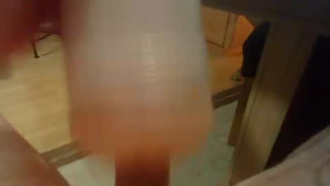 nick__1977 online show from 11/12/25, 07:57