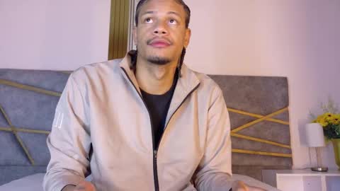 Nick  Amber online show from 02/20/26, 11:43