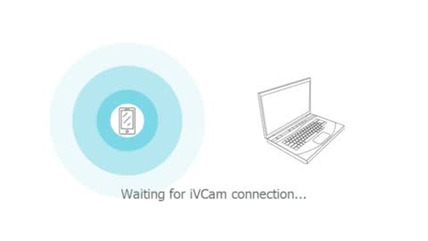 nick_australia1143 online show from 04/13/26, 10:32