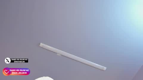 Snapshot of nick_collins20 chatting on 09/10/25, 05:07 Nick online show from 09/10/25, 05:07