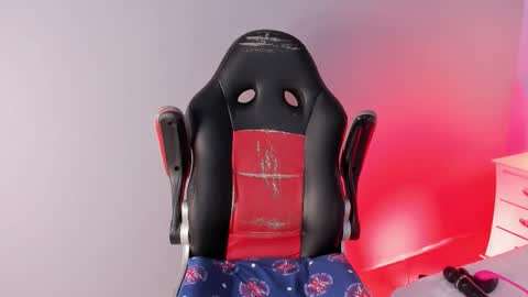 Snapshot of nick_collins20 chatting on 09/25/25, 08:01 Nick online show from 09/25/25, 08:01