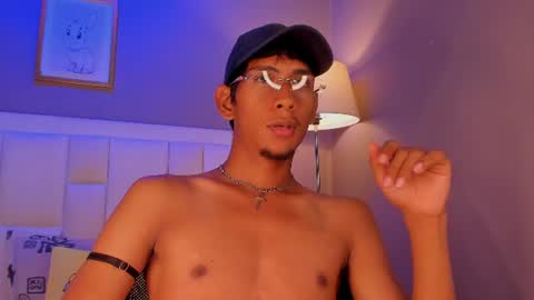 Nick online show from 07/03/26, 05:03