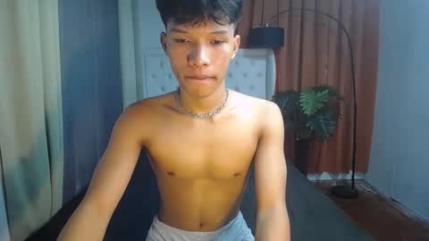 JAKE online show from 01/07/26, 02:25