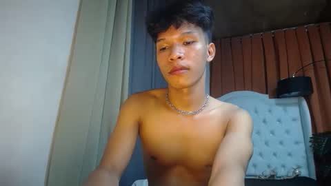 JAKE online show from 01/07/26, 02:30