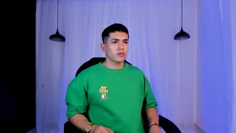 Snapshot of nick_fenix chatting on 04/16/26, 02:34 nick fenix online show from 04/16/26, 02:34