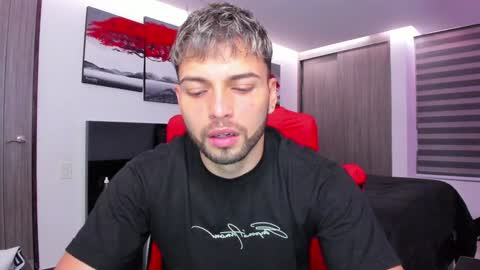 Nick Klaus online show from 12/06/24, 11:25