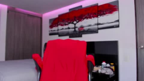 Nick Klaus online show from 01/30/25, 10:19