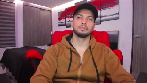 Nick Klaus online show from 02/06/26, 11:30