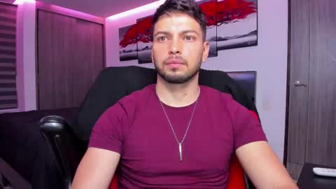 Nick Klaus online show from 02/12/26, 12:05