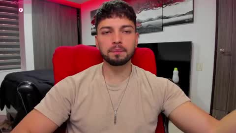 Nick Klaus online show from 03/13/26, 11:00