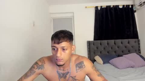 Snapshot of nick_master2 chatting on 02/14/26, 04:53 nick_master2 online show from 02/14/26, 04:53