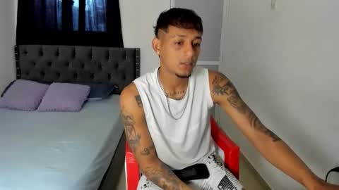 Snapshot of nick_master2 chatting on 02/14/26, 07:10 nick_master2 online show from 02/14/26, 07:10