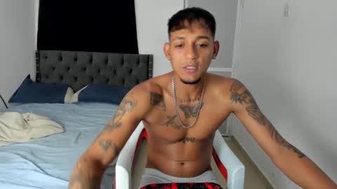 Snapshot of nick_master2 chatting on 02/19/26, 06:31 nick_master2 online show from 02/19/26, 06:31