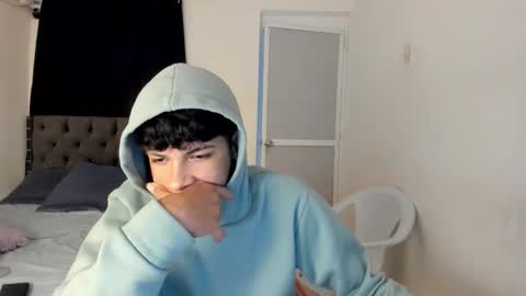 Snapshot of nick_master2 chatting on 02/21/26, 02:56 nick_master2 online show from 02/21/26, 02:56