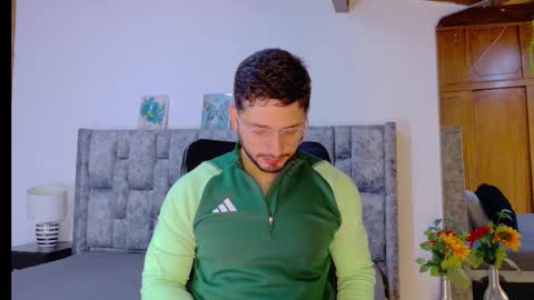 Snapshot of nick_moss_ chatting on 02/13/26, 10:55 nick_moss_ online show from 02/13/26, 10:55