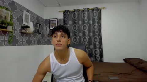 nick_nova online show from 11/28/25, 12:19