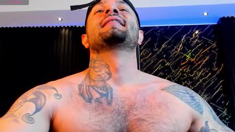 nick owen26 online show from 03/27/26, 05:45