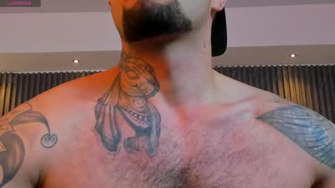 nick owen26 online show from 03/30/26, 09:16