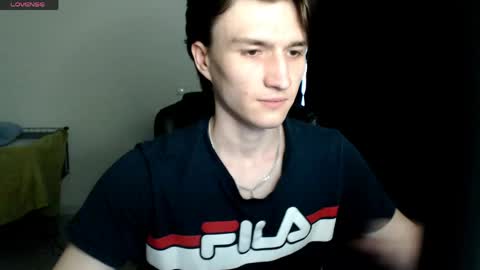 Nick online show from 06/06/26, 11:15
