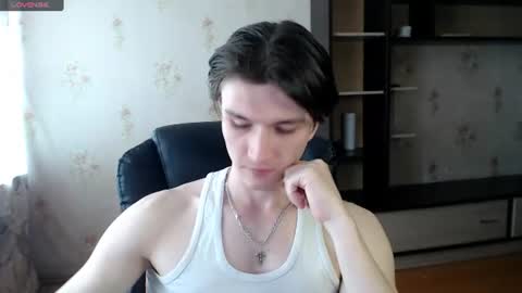 Nick online show from 06/19/26, 08:51