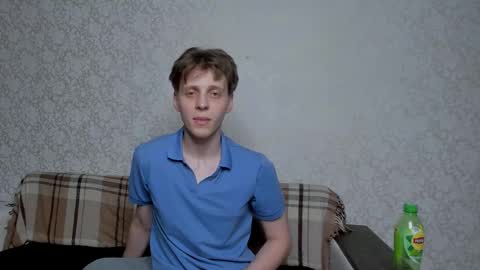 Nick online show from 03/07/25, 01:18