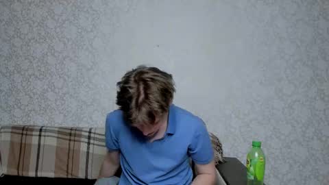 Nick online show from 03/07/25, 04:22