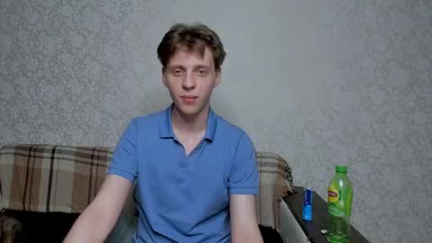 Nick online show from 03/07/25, 07:49