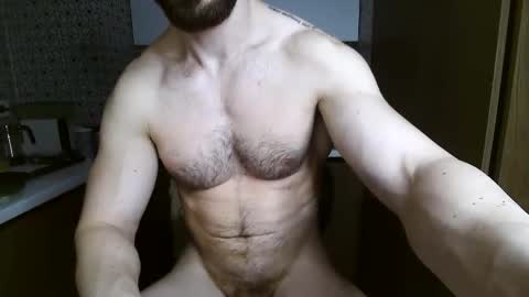 nick_thestud online show from 03/10/26, 08:25