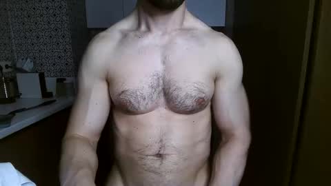 nick_thestud online show from 06/07/26, 06:55