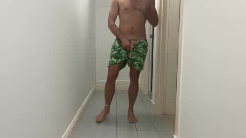 Snapshot of nick_throw_ chatting on 10/03/25, 09:39 nick_throw_ online show from 10/03/25, 09:39