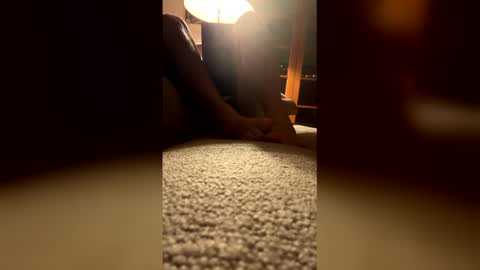 Snapshot of nick_throw_ chatting on 02/04/26, 11:38 nick_throw_ online show from 02/04/26, 11:38