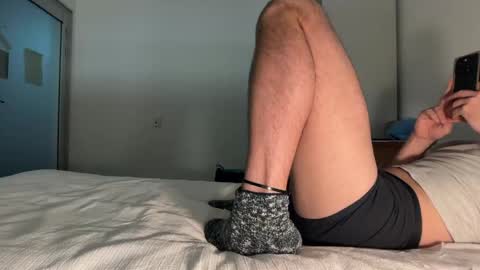 nick_throw_ online show from 05/29/26, 01:09