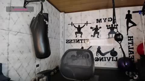 Nick  online show from 09/12/25, 12:05