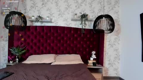 Nick  online show from 09/20/25, 11:55