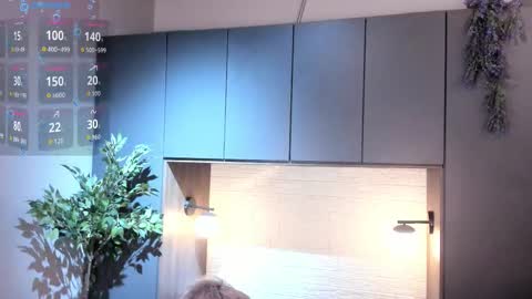 Nick  online show from 10/14/25, 11:55