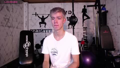 Nick  online show from 10/20/25, 12:05