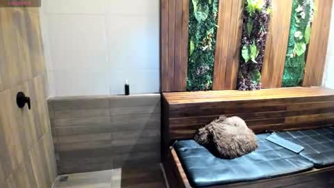 Nick  online show from 01/15/26, 12:21