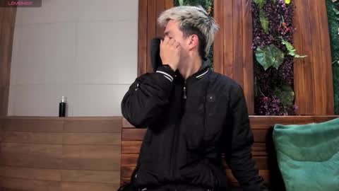 Nick  online show from 02/04/26, 12:11