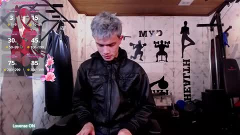 Nick  online show from 03/17/26, 12:41