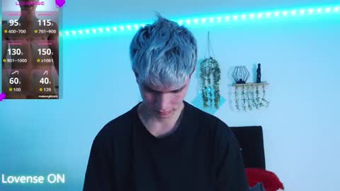 Nick  online show from 04/21/26, 01:42